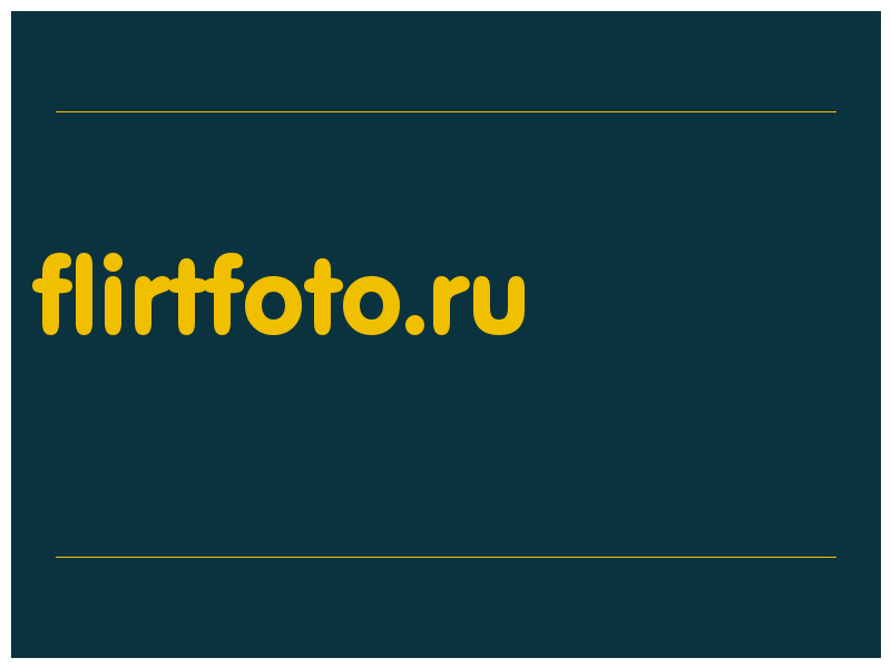 сделать скриншот flirtfoto.ru