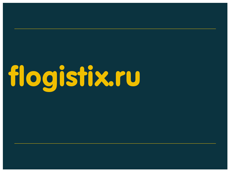 сделать скриншот flogistix.ru