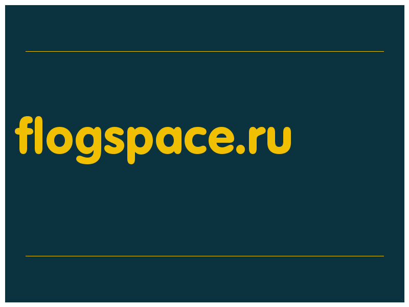 сделать скриншот flogspace.ru