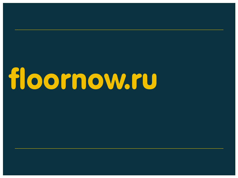 сделать скриншот floornow.ru