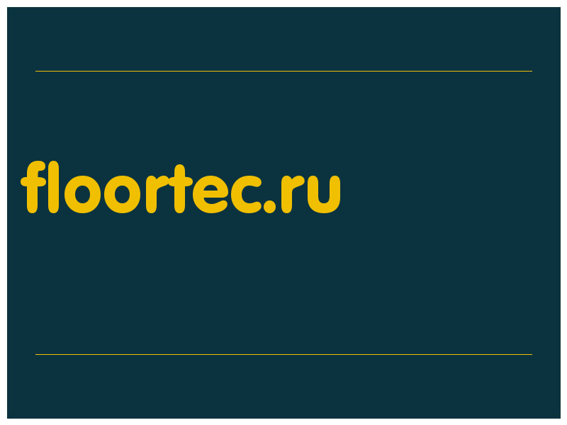 сделать скриншот floortec.ru