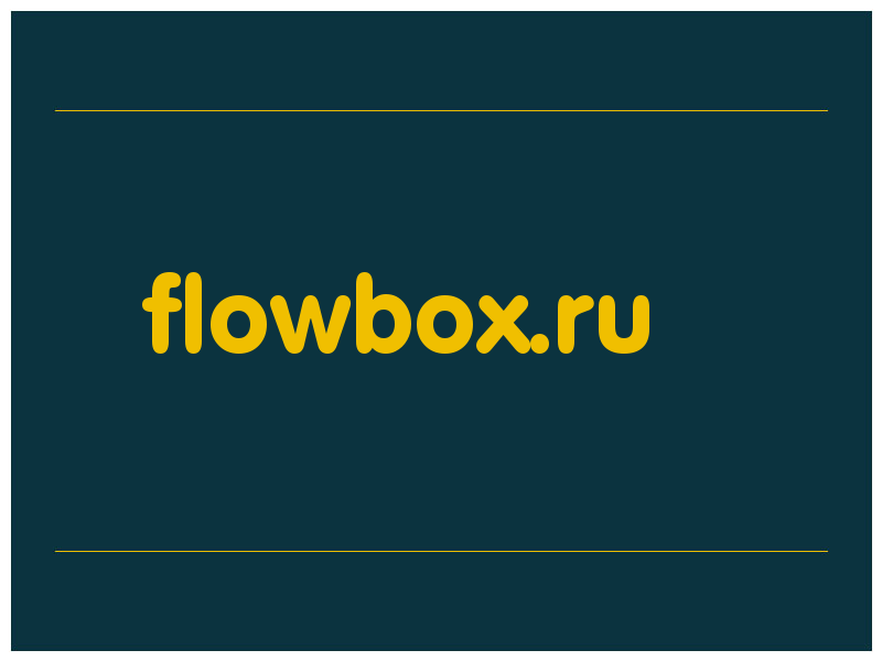 сделать скриншот flowbox.ru