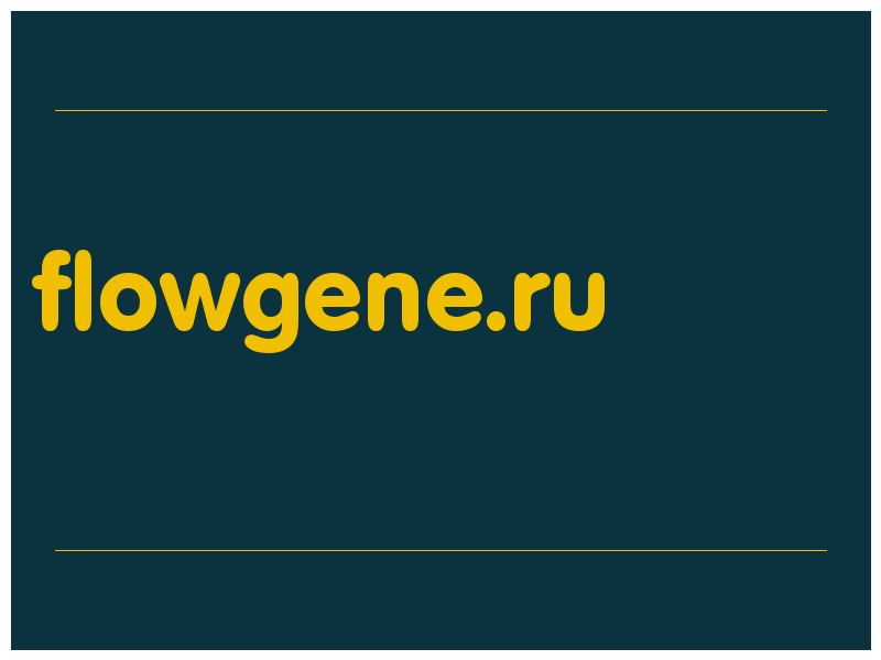 сделать скриншот flowgene.ru