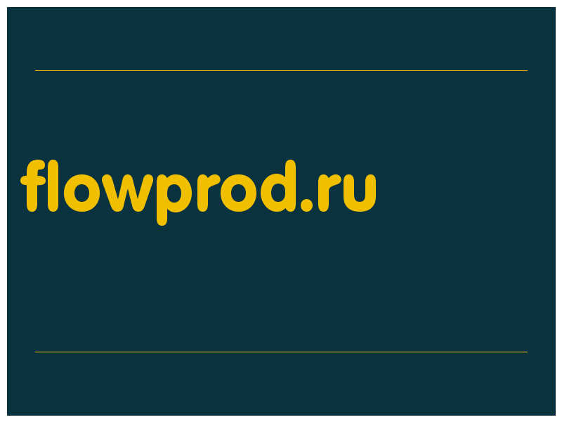 сделать скриншот flowprod.ru
