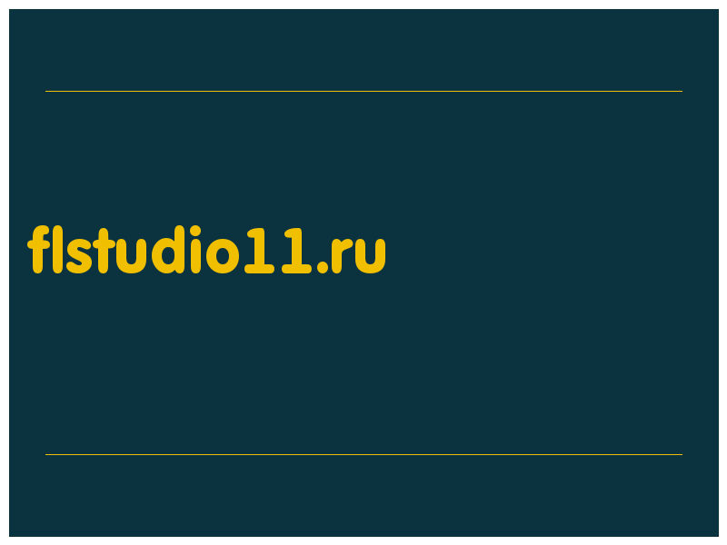 сделать скриншот flstudio11.ru