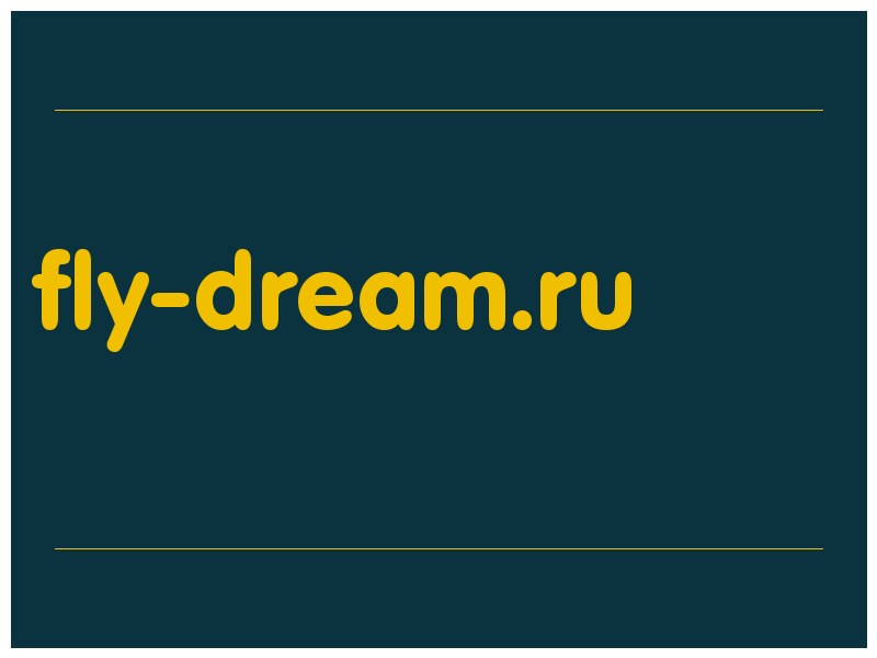 сделать скриншот fly-dream.ru