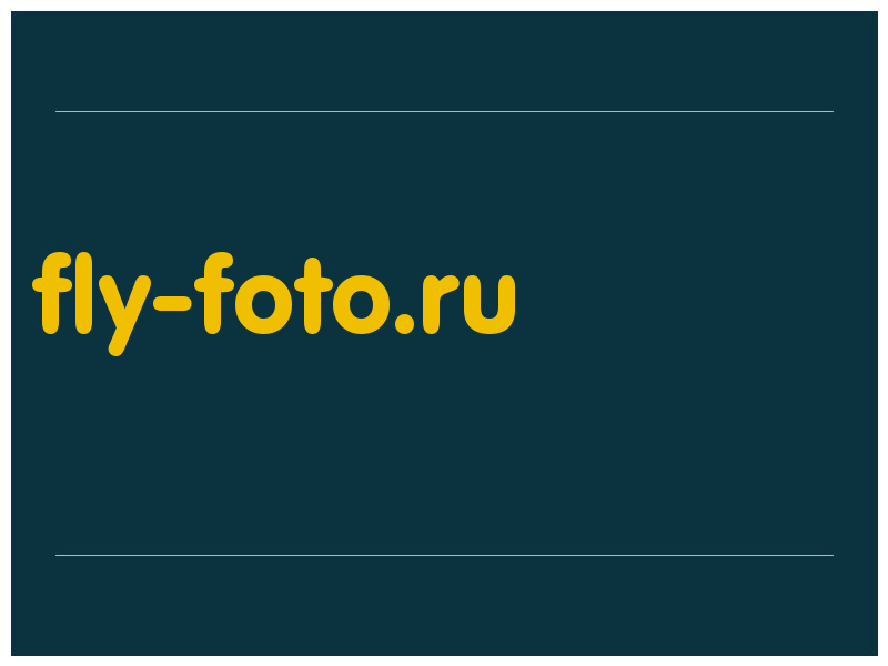 сделать скриншот fly-foto.ru