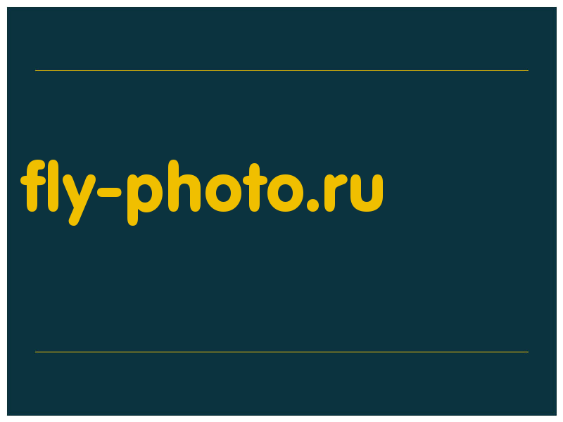 сделать скриншот fly-photo.ru
