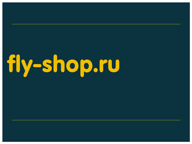 сделать скриншот fly-shop.ru