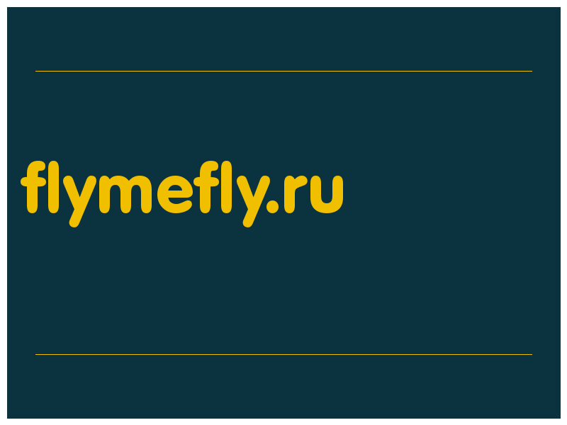 сделать скриншот flymefly.ru