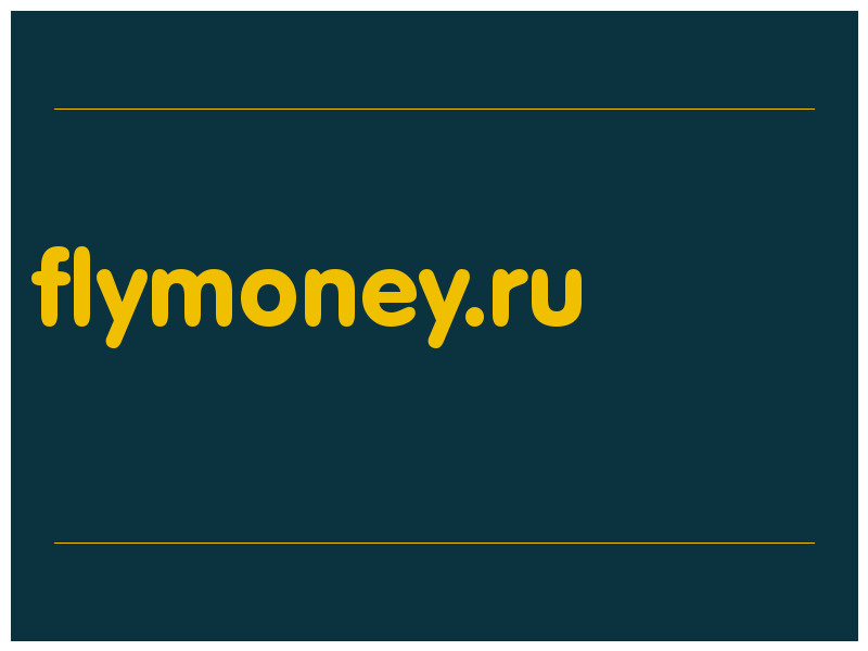 сделать скриншот flymoney.ru