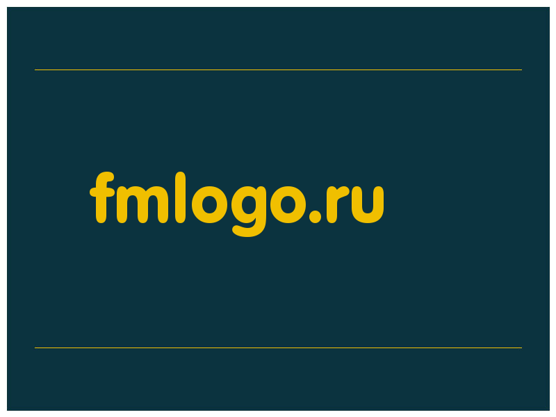 сделать скриншот fmlogo.ru