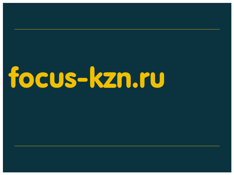 сделать скриншот focus-kzn.ru