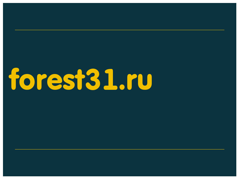 сделать скриншот forest31.ru