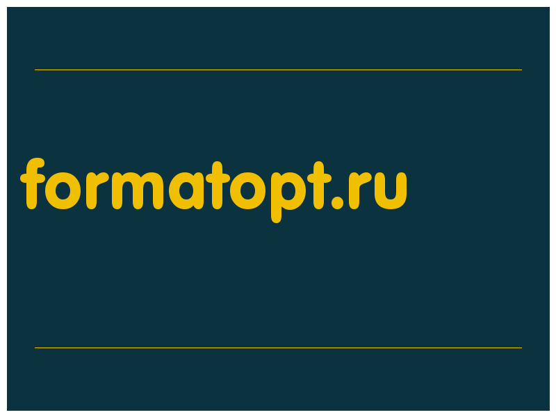 сделать скриншот formatopt.ru