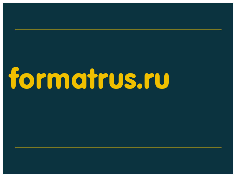 сделать скриншот formatrus.ru