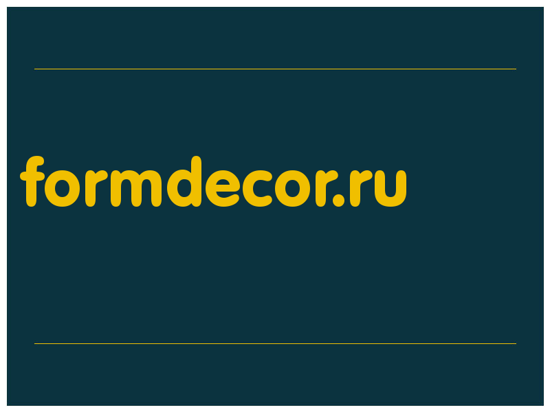 сделать скриншот formdecor.ru