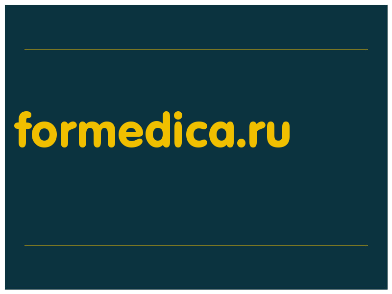 сделать скриншот formedica.ru