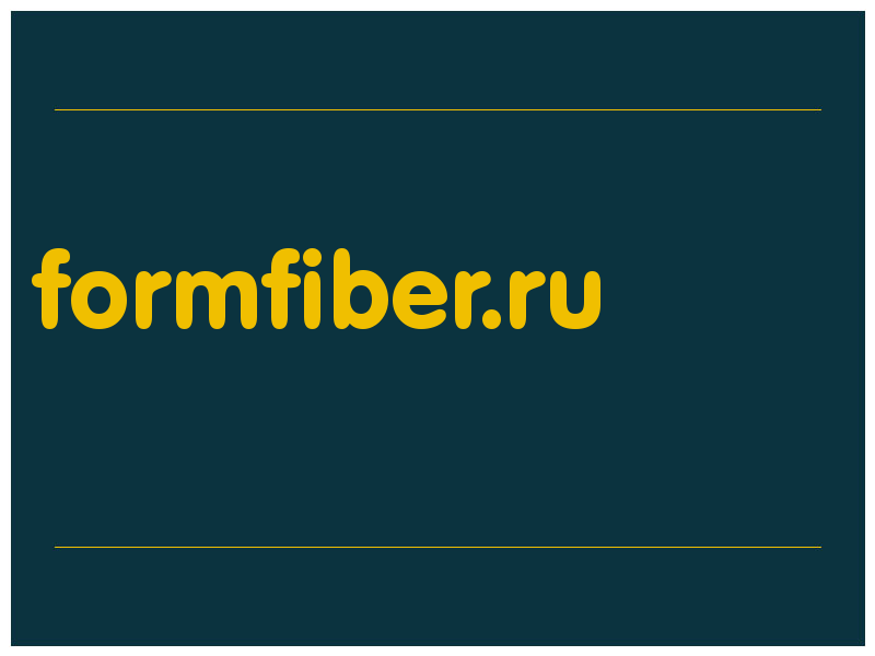 сделать скриншот formfiber.ru