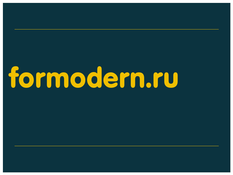 сделать скриншот formodern.ru