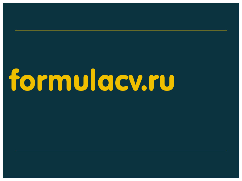 сделать скриншот formulacv.ru