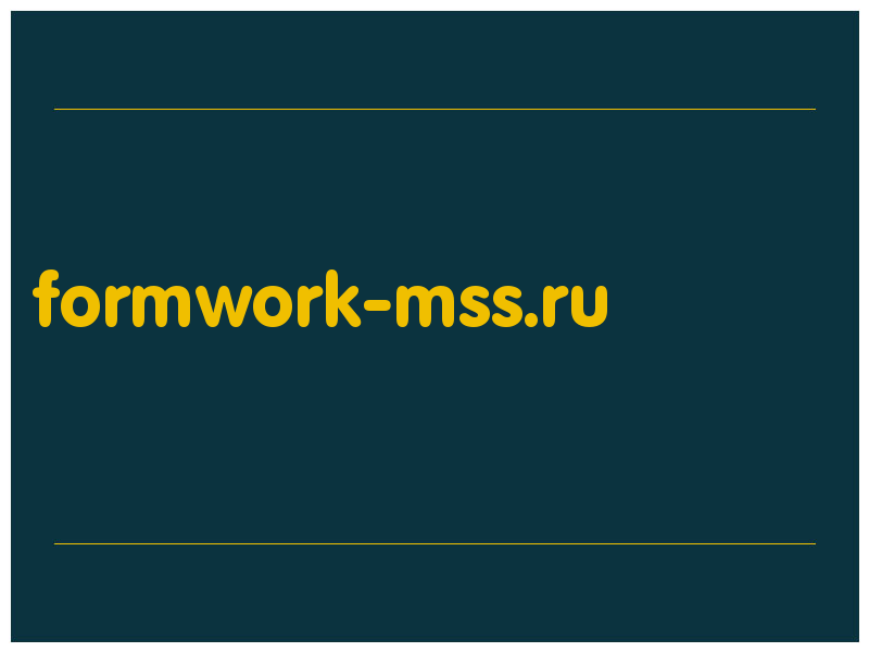 сделать скриншот formwork-mss.ru
