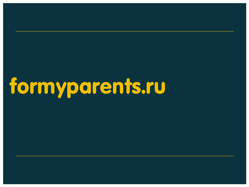 сделать скриншот formyparents.ru