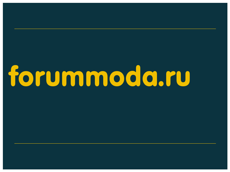 сделать скриншот forummoda.ru