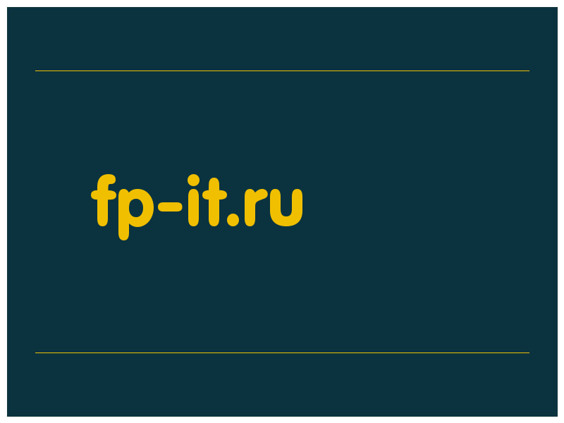 сделать скриншот fp-it.ru