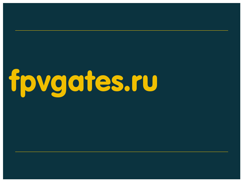 сделать скриншот fpvgates.ru