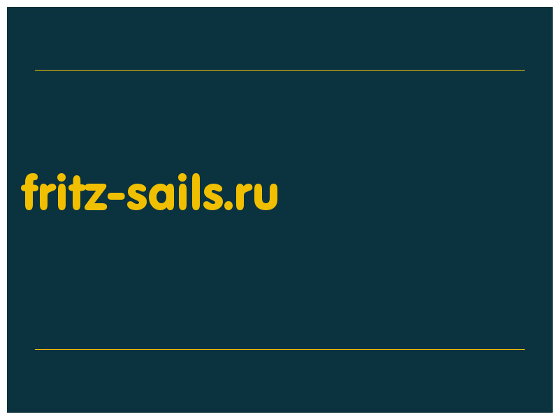 сделать скриншот fritz-sails.ru