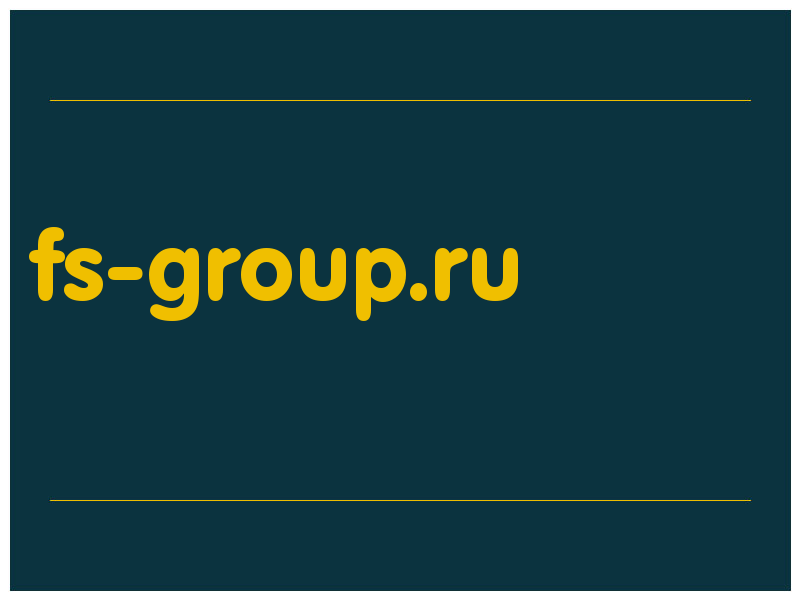 сделать скриншот fs-group.ru