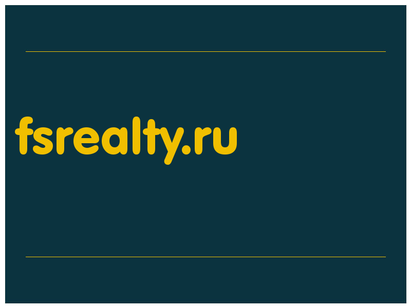 сделать скриншот fsrealty.ru