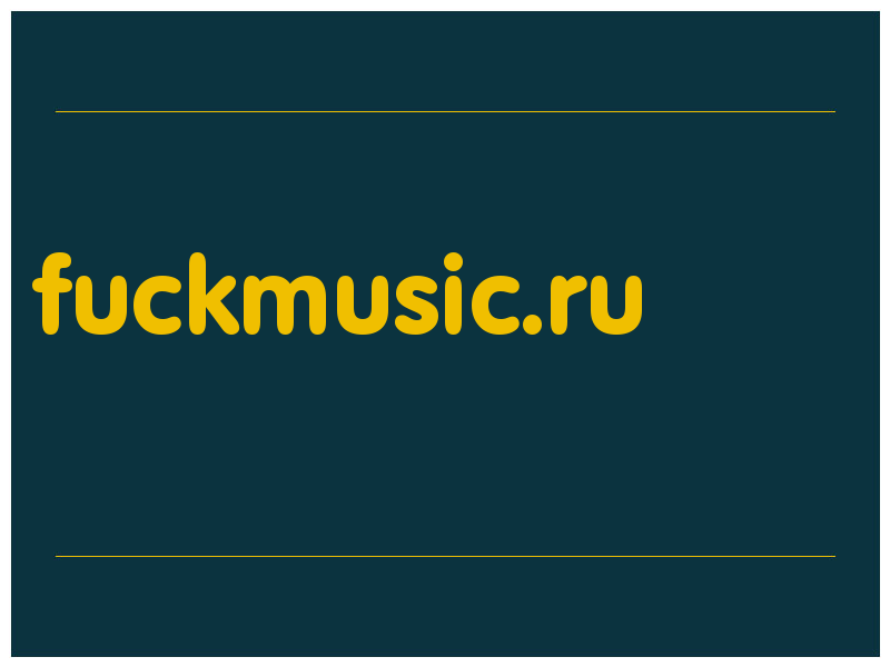 сделать скриншот fuckmusic.ru