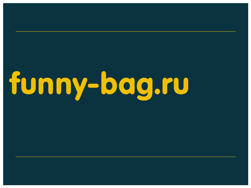 сделать скриншот funny-bag.ru