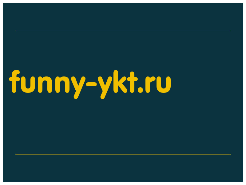 сделать скриншот funny-ykt.ru