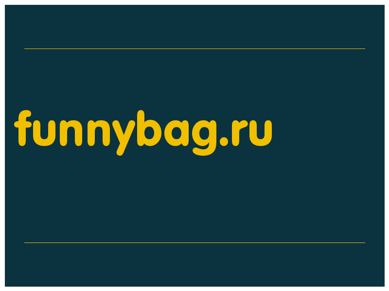 сделать скриншот funnybag.ru