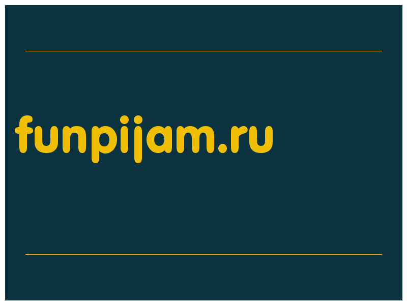 сделать скриншот funpijam.ru