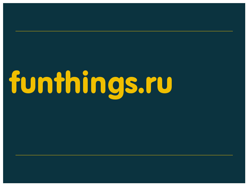 сделать скриншот funthings.ru