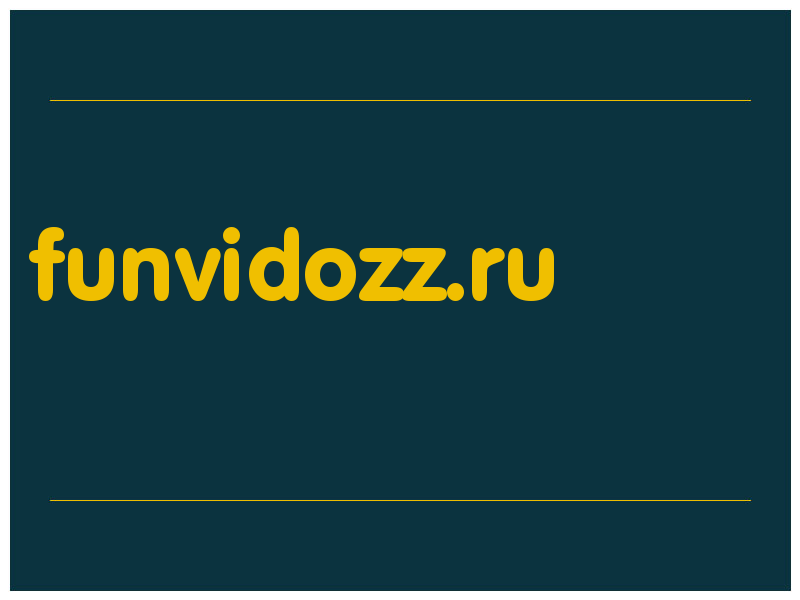 сделать скриншот funvidozz.ru