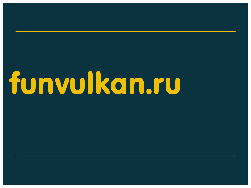 сделать скриншот funvulkan.ru