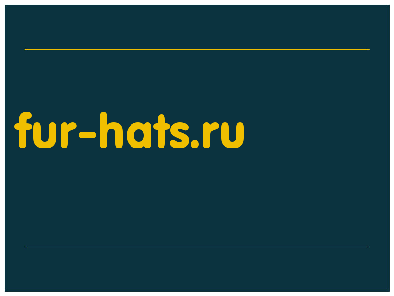 сделать скриншот fur-hats.ru