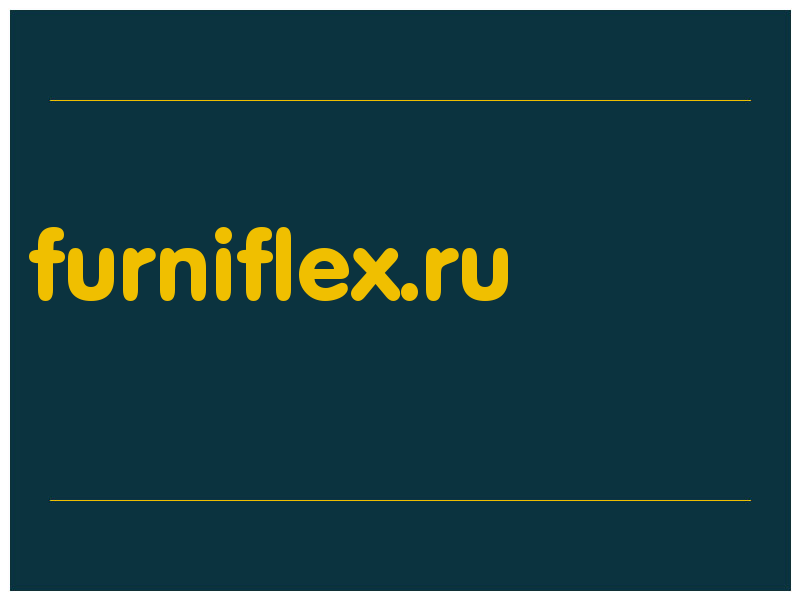 сделать скриншот furniflex.ru