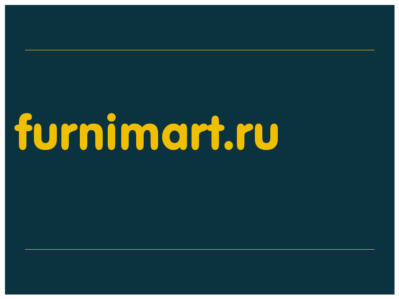 сделать скриншот furnimart.ru