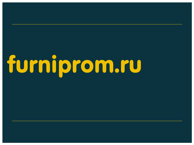 сделать скриншот furniprom.ru