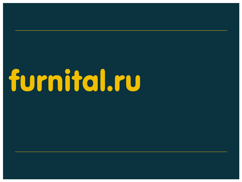 сделать скриншот furnital.ru