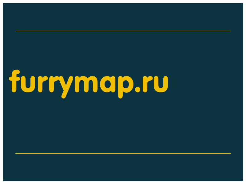 сделать скриншот furrymap.ru