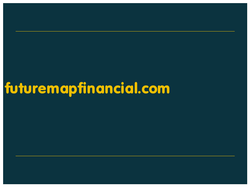 сделать скриншот futuremapfinancial.com