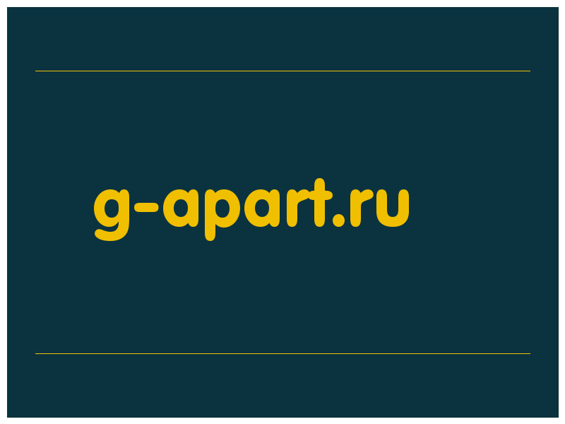 сделать скриншот g-apart.ru