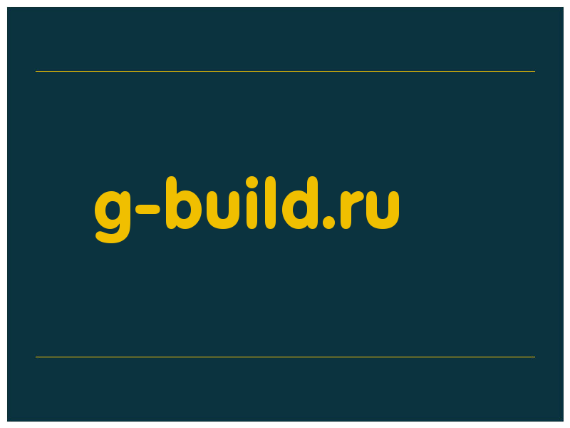 сделать скриншот g-build.ru